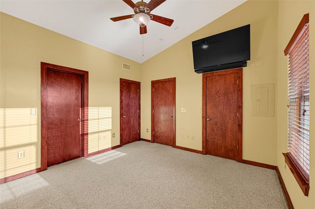 2900 Hamilton Street 25, Houston, TX 77004