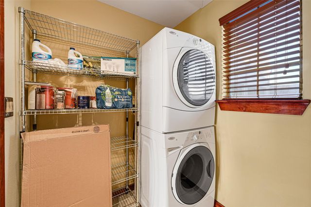 2900 Hamilton Street 25, Houston, TX 77004