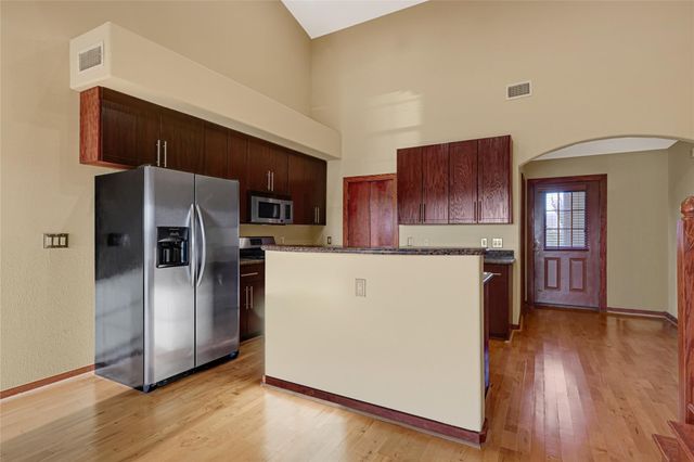 2900 Hamilton Street 25, Houston, TX 77004