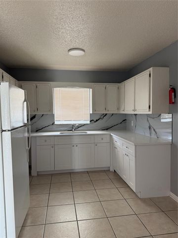 410 S C st 8, Lake Worth Beach, FL 33460