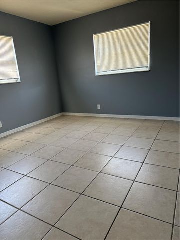 410 S C st 8, Lake Worth Beach, FL 33460