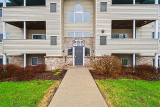 8624 S Jasonville Court, Caledonia, MI 49316