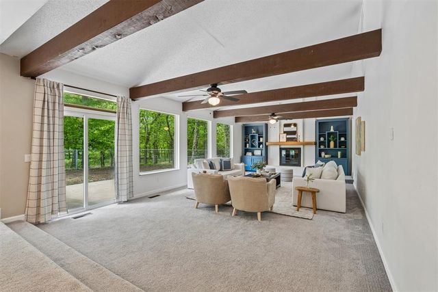 1604 Mill Creek Road, Edmond, OK 73025