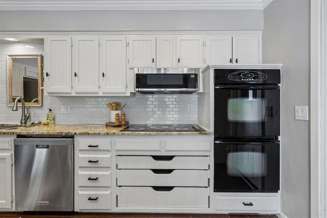 1604 Mill Creek Road, Edmond, OK 73025