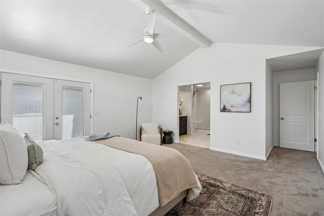 1604 Mill Creek Road, Edmond, OK 73025