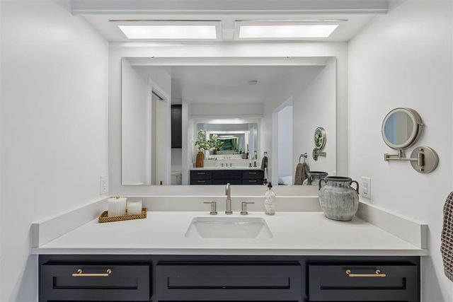 1604 Mill Creek Road, Edmond, OK 73025