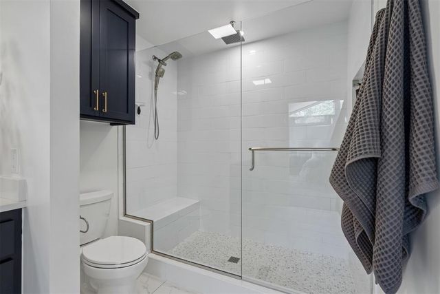 1604 Mill Creek Road, Edmond, OK 73025