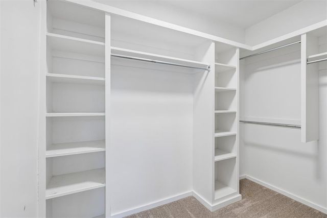 1604 Mill Creek Road, Edmond, OK 73025