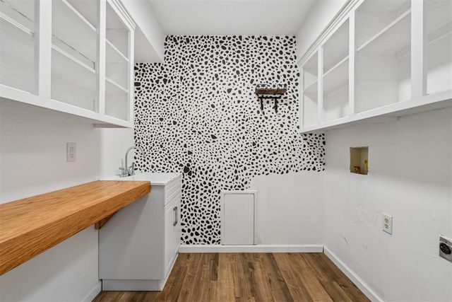 1604 Mill Creek Road, Edmond, OK 73025