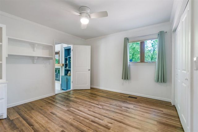 1604 Mill Creek Road, Edmond, OK 73025