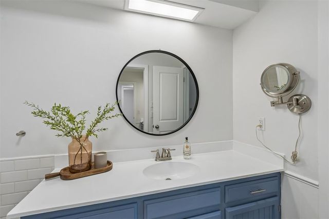 1604 Mill Creek Road, Edmond, OK 73025