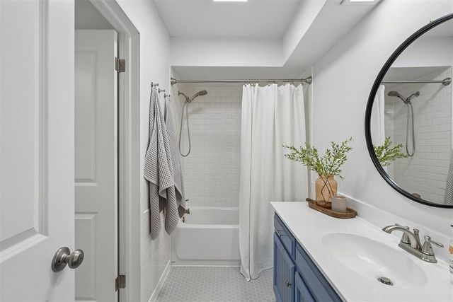 1604 Mill Creek Road, Edmond, OK 73025