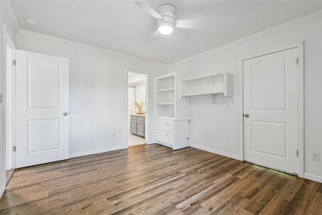 1604 Mill Creek Road, Edmond, OK 73025