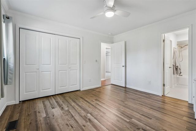 1604 Mill Creek Road, Edmond, OK 73025