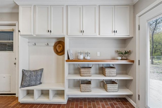 1604 Mill Creek Road, Edmond, OK 73025