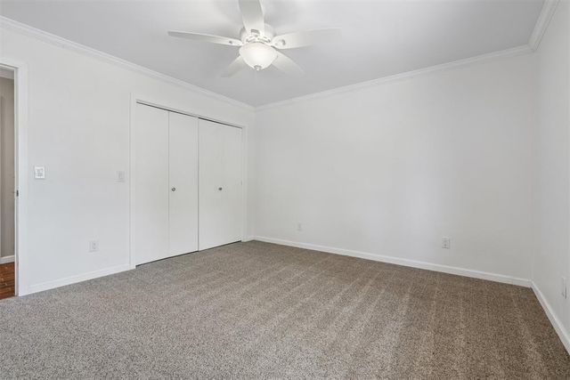 1604 Mill Creek Road, Edmond, OK 73025