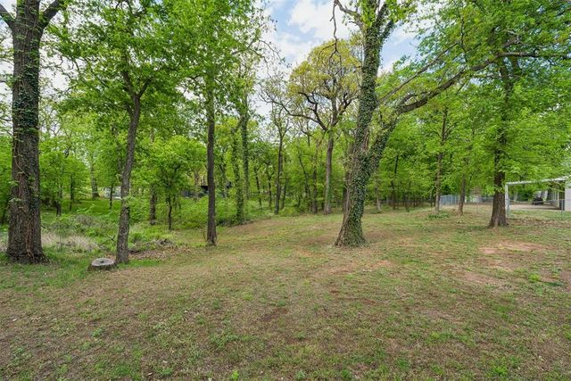 1604 Mill Creek Road, Edmond, OK 73025