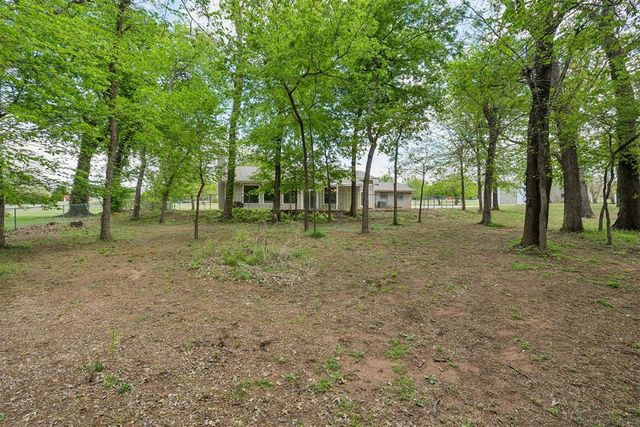 1604 Mill Creek Road, Edmond, OK 73025