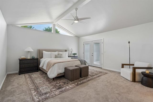 1604 Mill Creek Road, Edmond, OK 73025