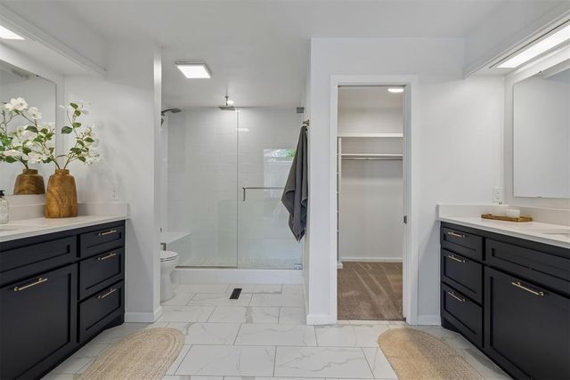 1604 Mill Creek Road, Edmond, OK 73025