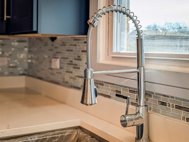 401 W 14th Place, Chicago Heights, IL 60411