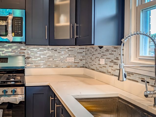 401 W 14th Place, Chicago Heights, IL 60411