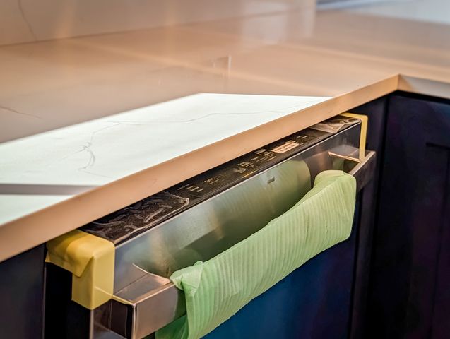 401 W 14th Place, Chicago Heights, IL 60411