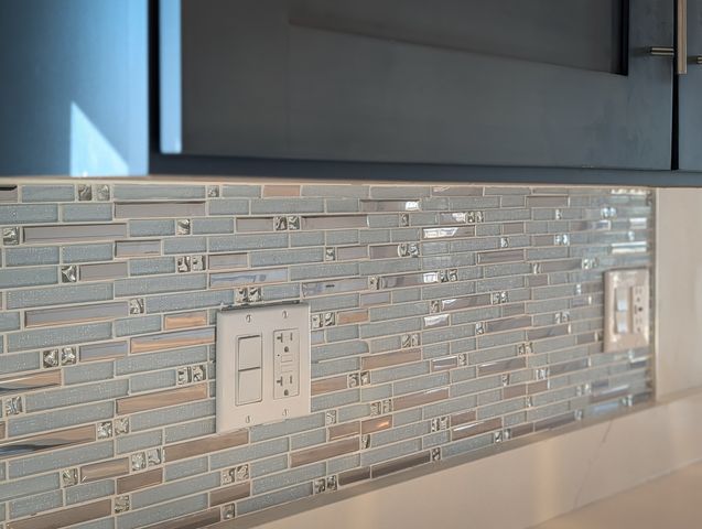 401 W 14th Place, Chicago Heights, IL 60411