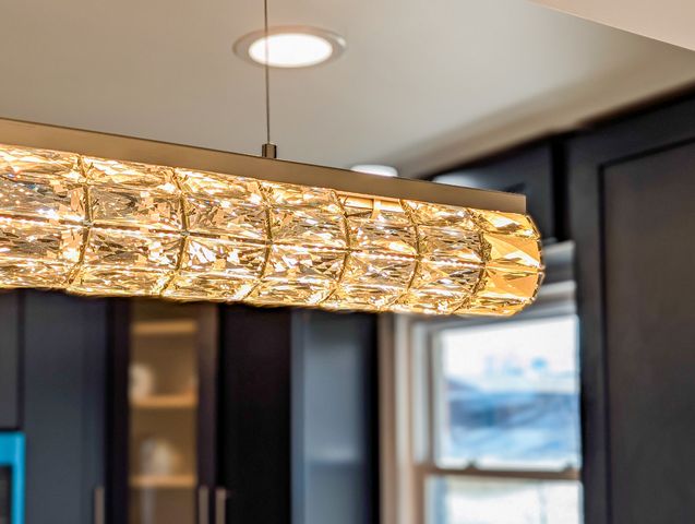 401 W 14th Place, Chicago Heights, IL 60411