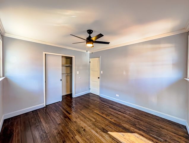 401 W 14th Place, Chicago Heights, IL 60411