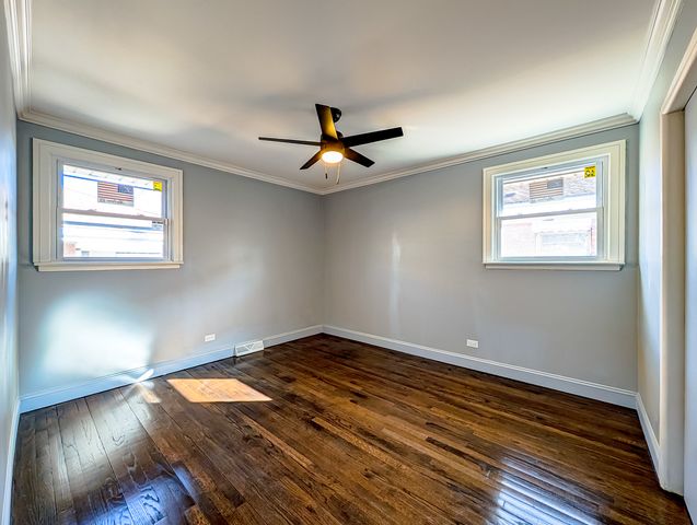 401 W 14th Place, Chicago Heights, IL 60411