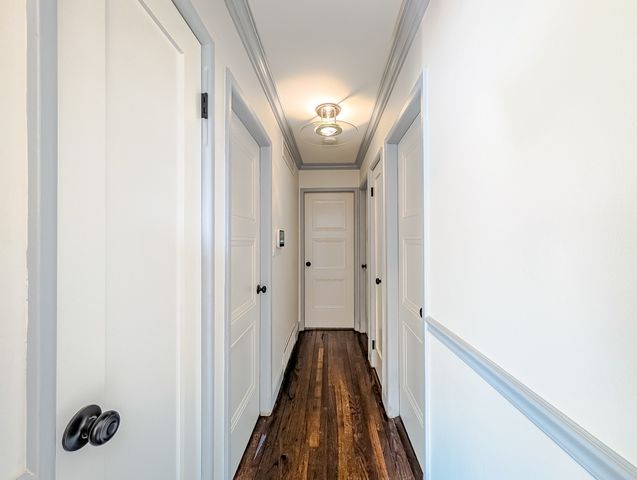 401 W 14th Place, Chicago Heights, IL 60411