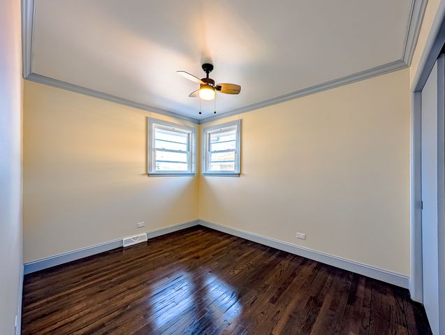 401 W 14th Place, Chicago Heights, IL 60411