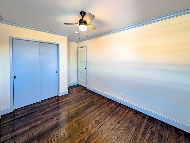 401 W 14th Place, Chicago Heights, IL 60411