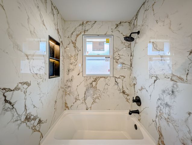 401 W 14th Place, Chicago Heights, IL 60411