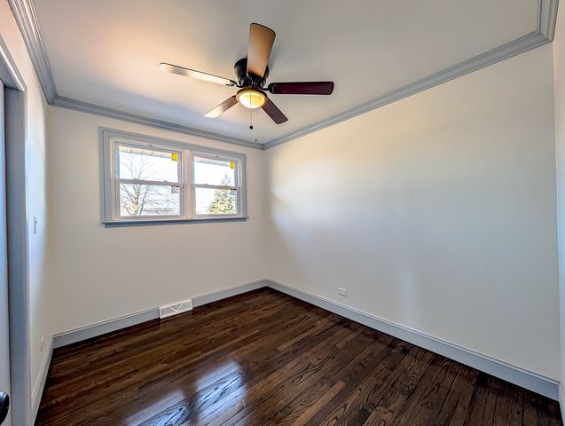 401 W 14th Place, Chicago Heights, IL 60411