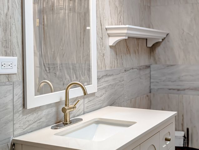 401 W 14th Place, Chicago Heights, IL 60411