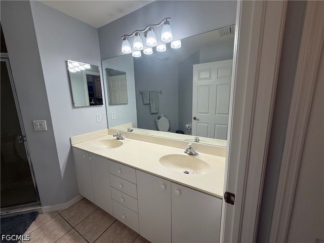 4015 Palm Tree BLVD 208, Cape Coral, FL 33904