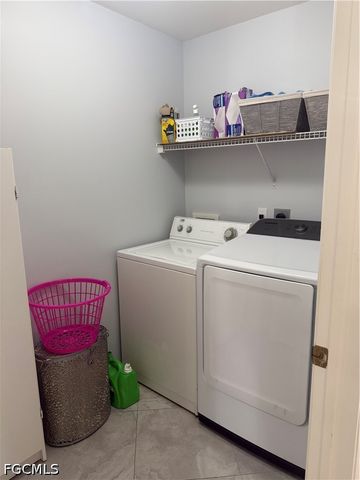 4015 Palm Tree BLVD 208, Cape Coral, FL 33904