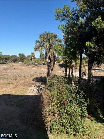 4015 Palm Tree BLVD 208, Cape Coral, FL 33904