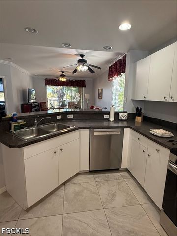 4015 Palm Tree BLVD 208, Cape Coral, FL 33904