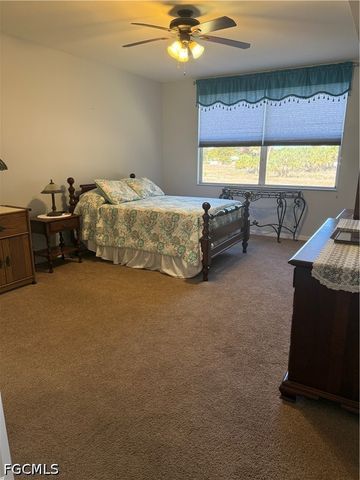 4015 Palm Tree BLVD 208, Cape Coral, FL 33904