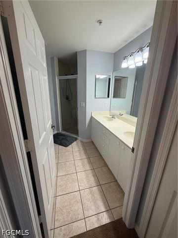 4015 Palm Tree BLVD 208, Cape Coral, FL 33904