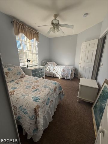 4015 Palm Tree BLVD 208, Cape Coral, FL 33904