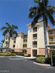 4015 Palm Tree BLVD 208, Cape Coral, FL 33904