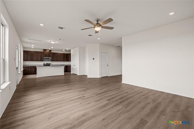 718 Ryan Street, Belton, TX 76513