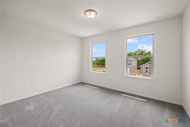 718 Ryan Street, Belton, TX 76513