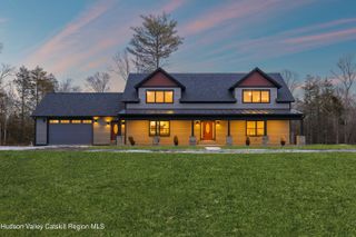 4390 State Route 32, Catskill, NY 12414