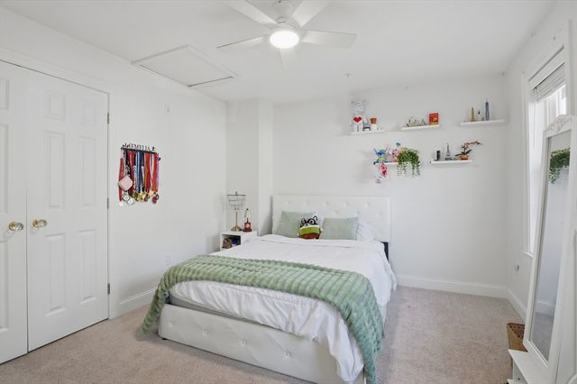 155 Turkey Hill Rd, Rutland, MA 01543