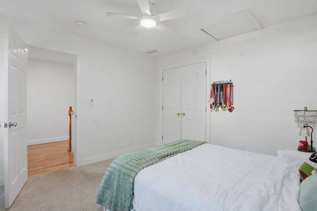 155 Turkey Hill Rd, Rutland, MA 01543